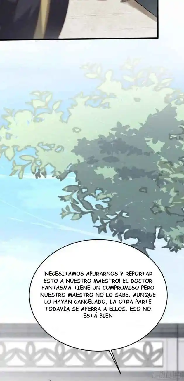 Pupillary Master - Capítulo 178 - Página 22 - LectorTMOo