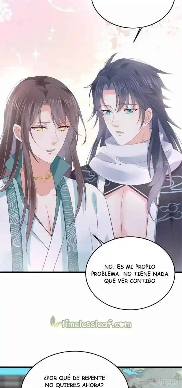 Pupillary Master - Capítulo 179 - Página 16 - LectorTMOo