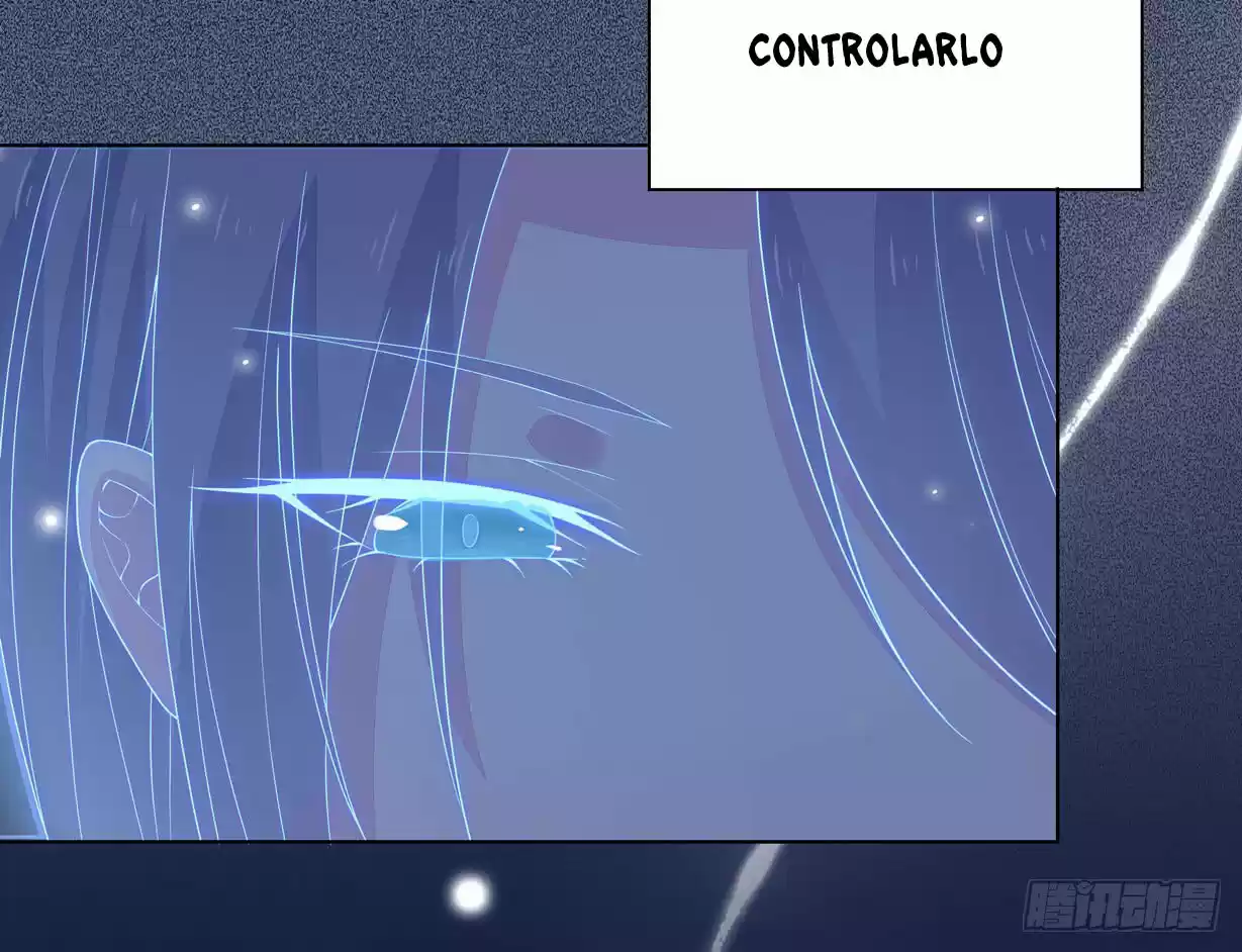 Pupillary Master - Capítulo 18 - Página 7 - LectorTMOo
