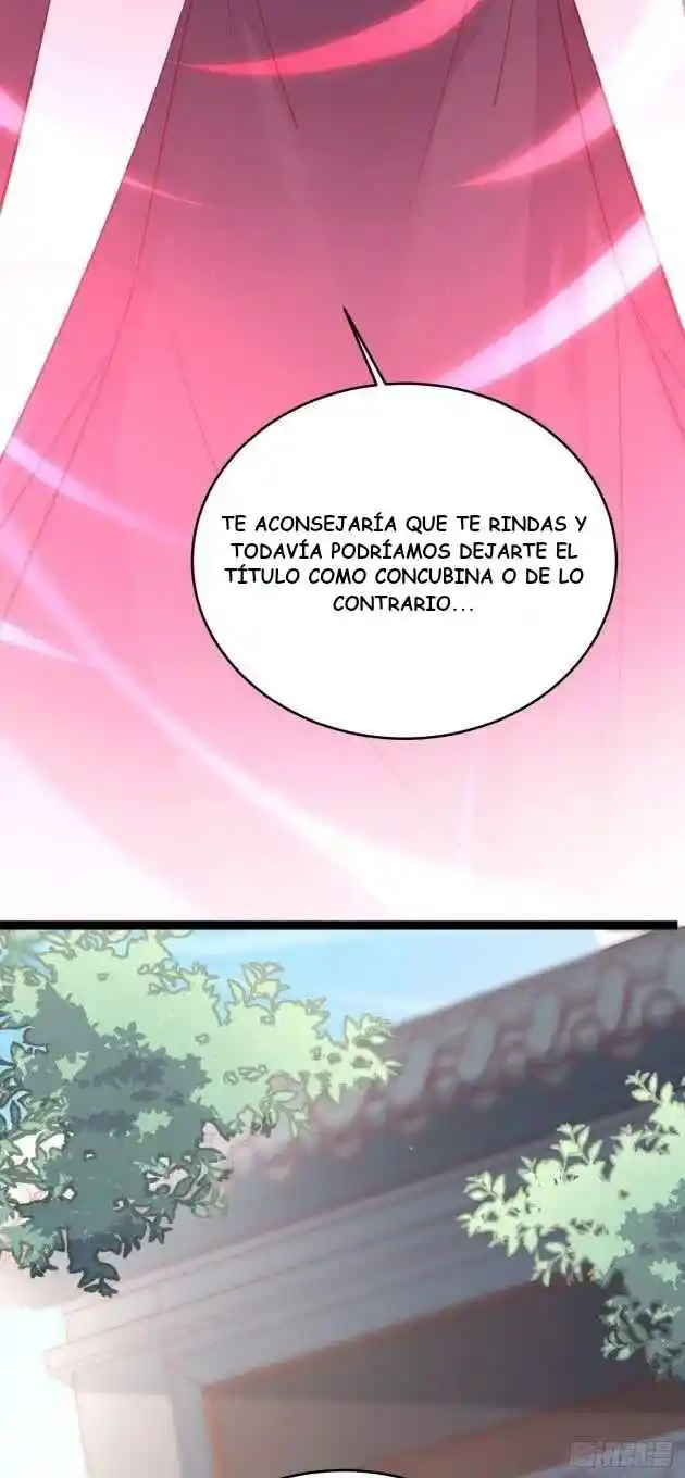 Pupillary Master - Capítulo 180 - Página 18 - LectorTMOo