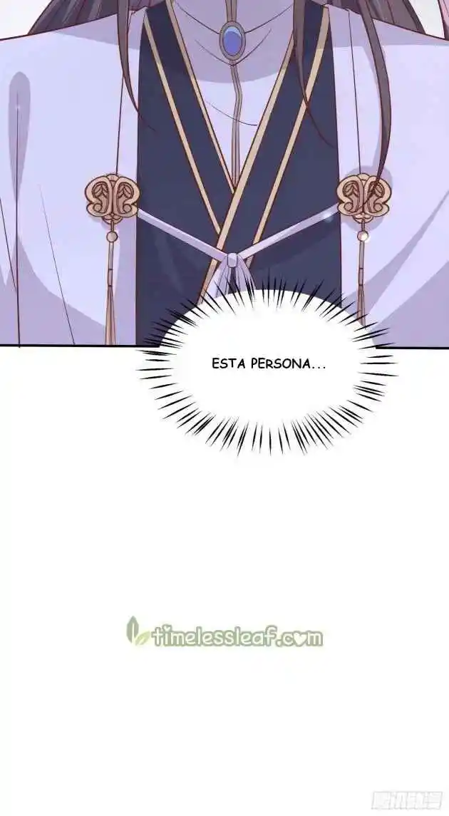 Pupillary Master - Capítulo 183 - Página 37 - LectorTMOo