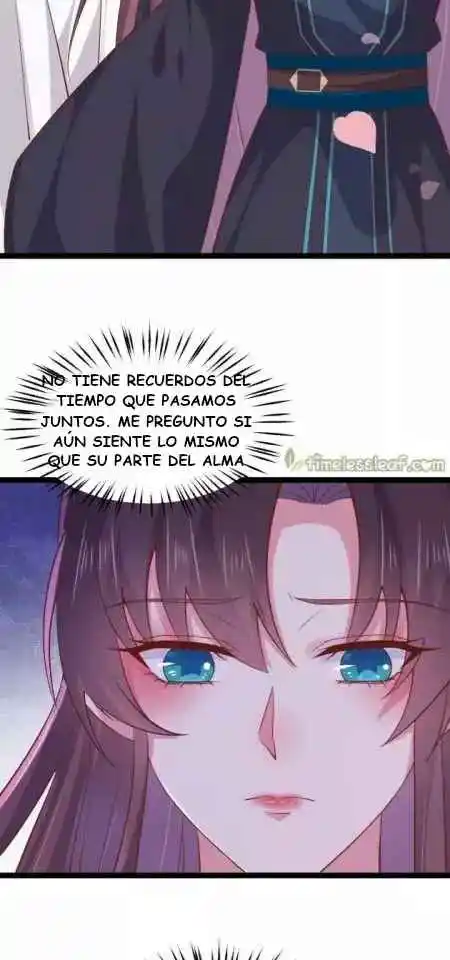 Pupillary Master - Capítulo 186 - Página 11 - LectorTMOo
