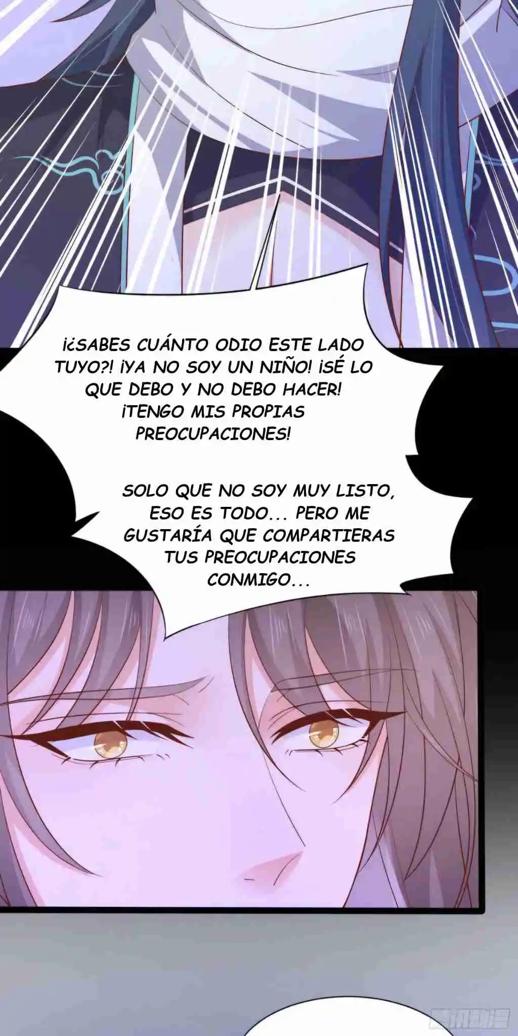 Pupillary Master - Capítulo 187 - Página 13 - LectorTMOo