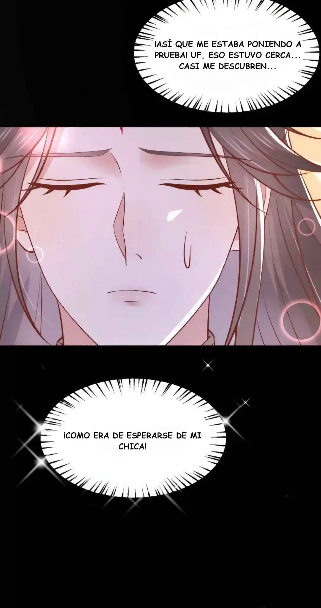 Pupillary Master - Capítulo 188 - Página 24 - LectorTMOo