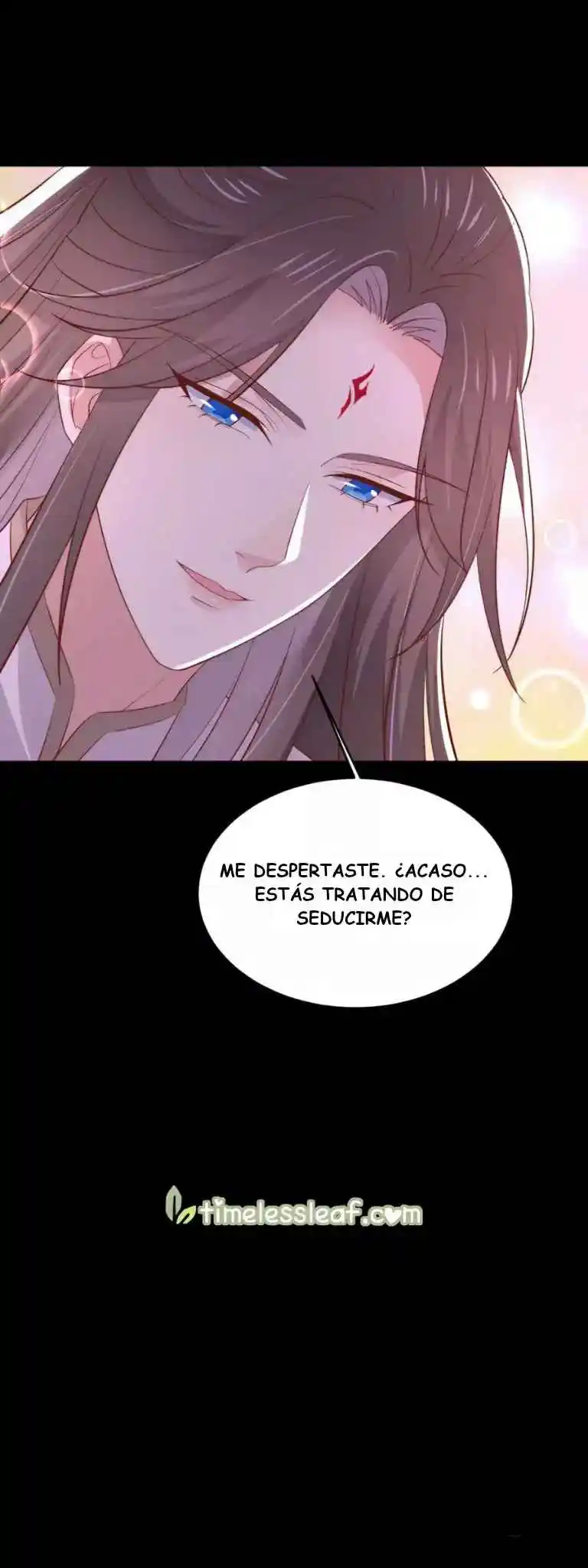 Pupillary Master - Capítulo 188 - Página 29 - LectorTMOo