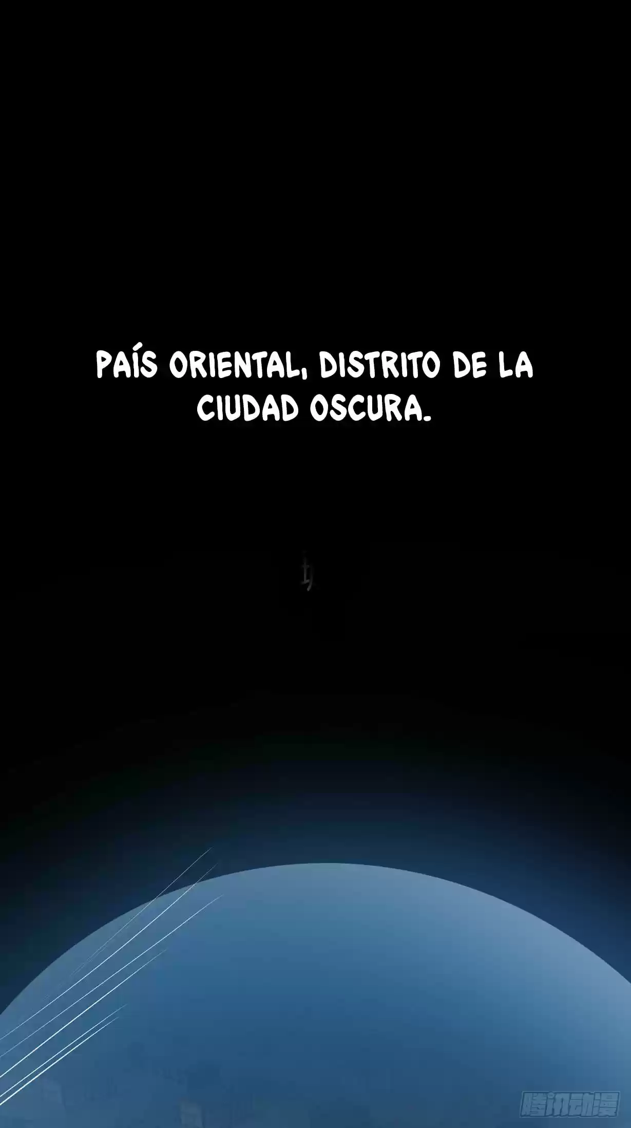 Pupillary Master - Capítulo 22 - Página 25 - LectorTMOo