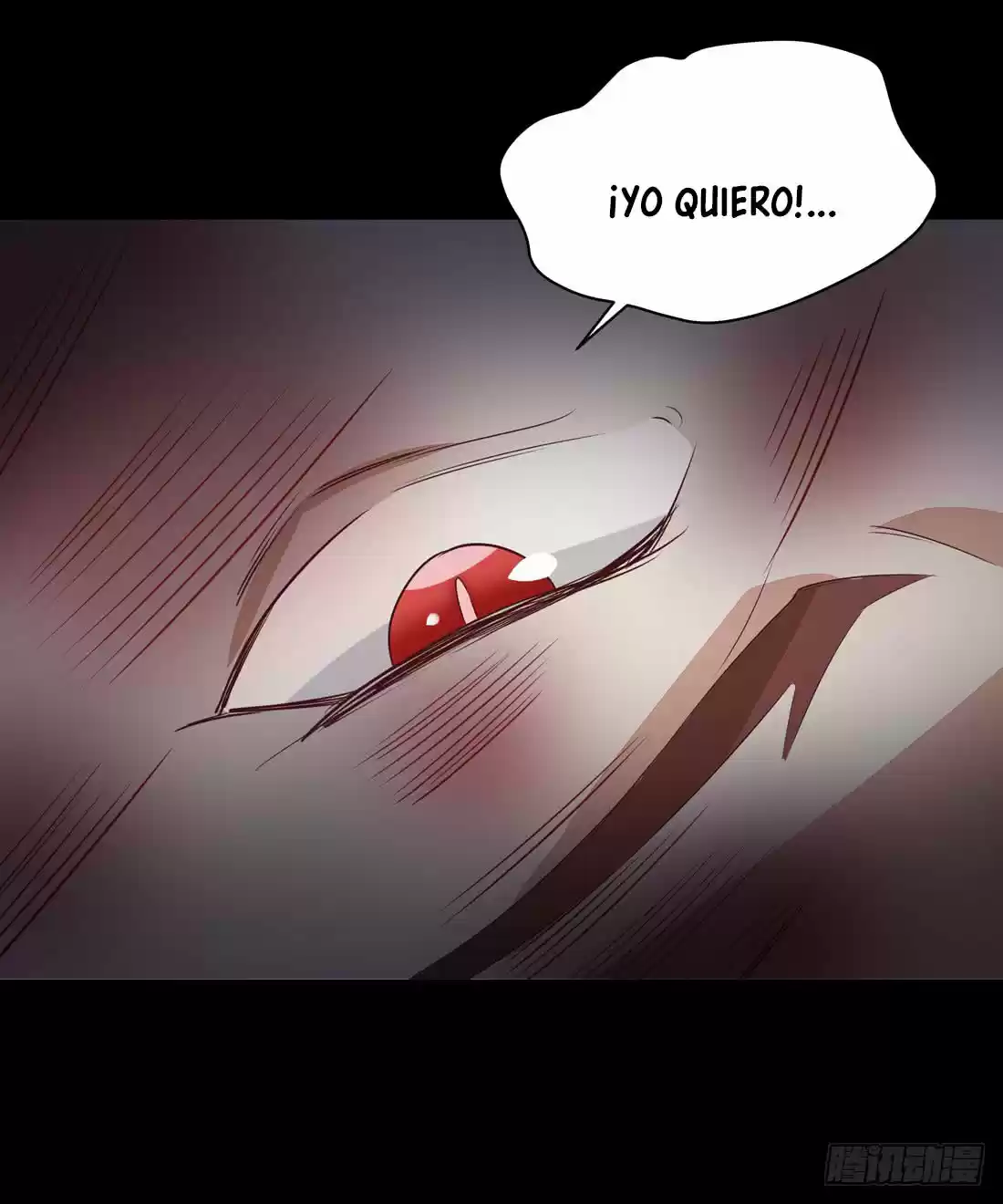 Pupillary Master - Capítulo 26 - Página 30 - LectorTMOo