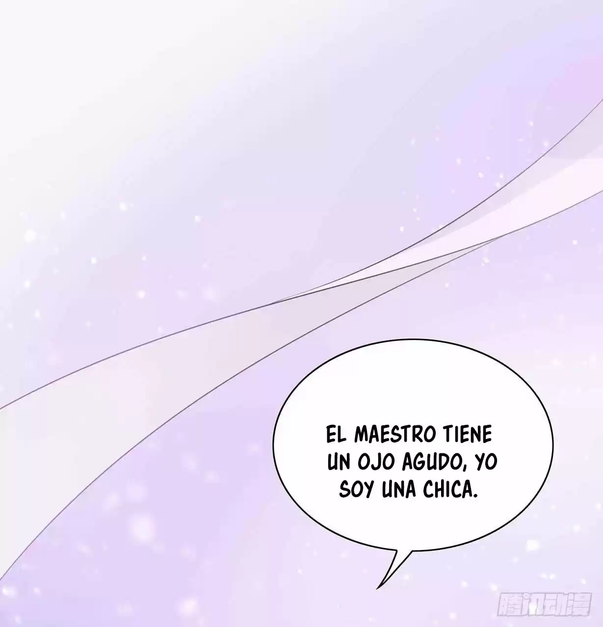 Pupillary Master - Capítulo 34 - Página 11 - LectorTMOo