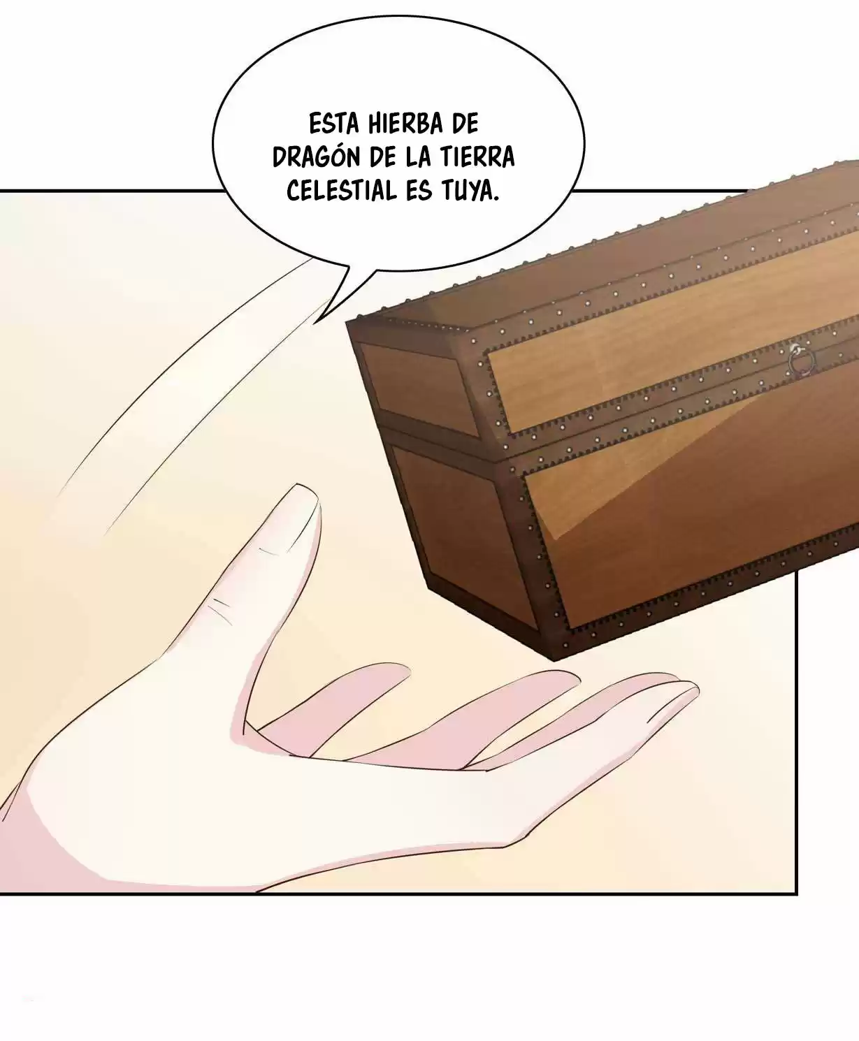Pupillary Master - Capítulo 35 - Página 30 - LectorTMOo