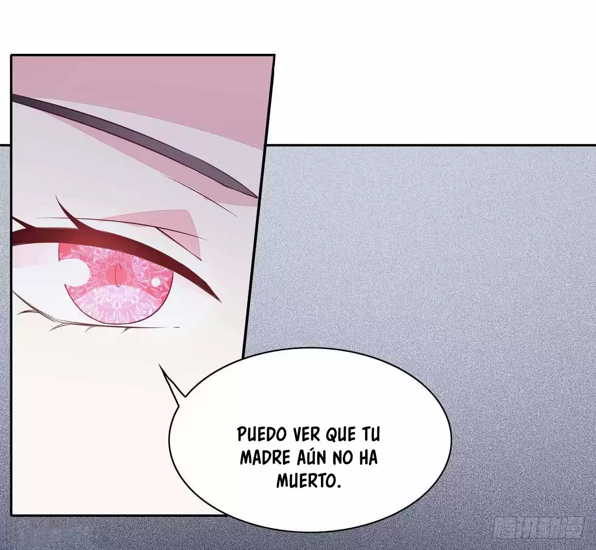 Pupillary Master - Capítulo 36 - Página 51 - LectorTMOo