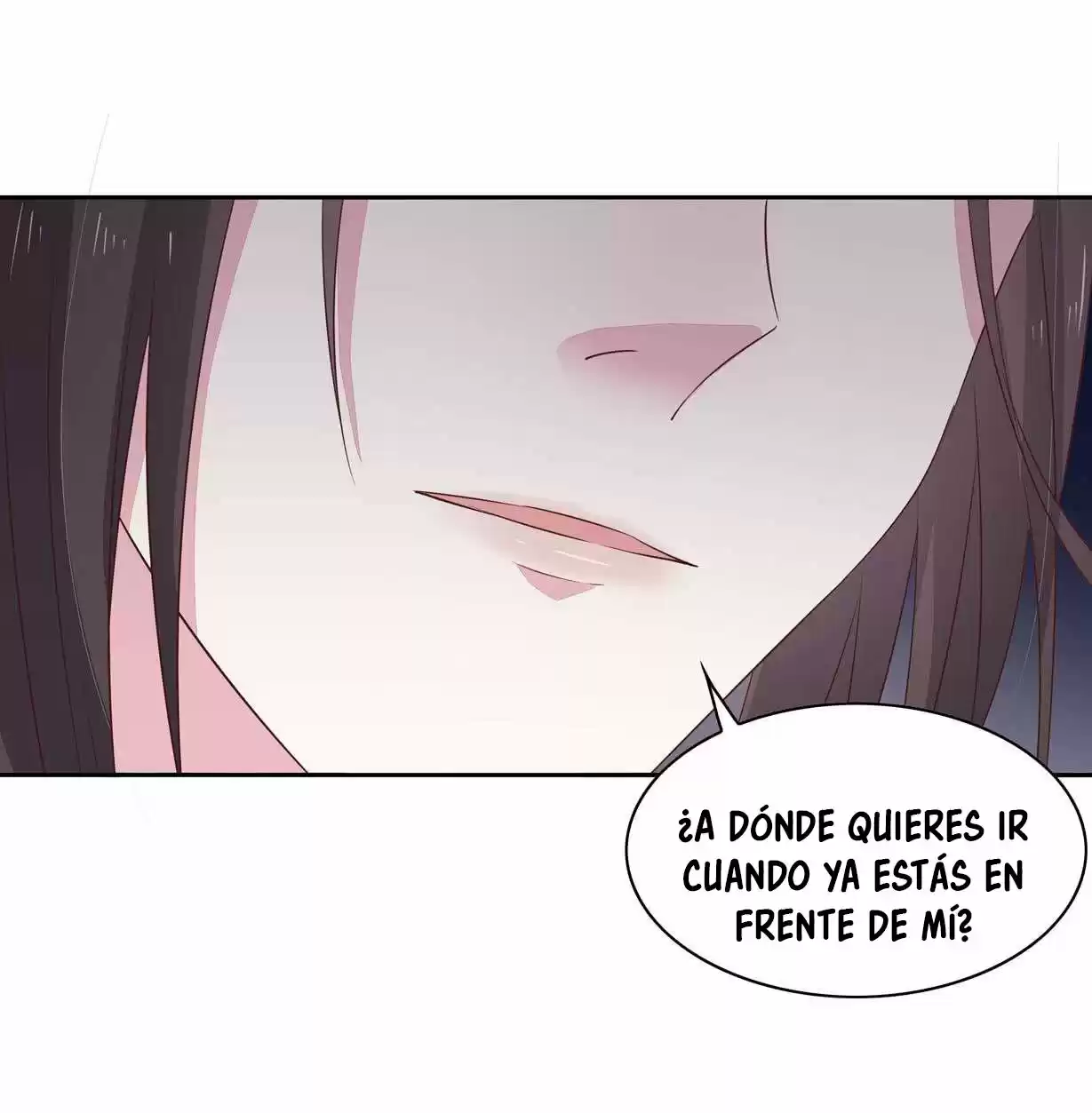 Pupillary Master - Capítulo 37 - Página 77 - LectorTMOo