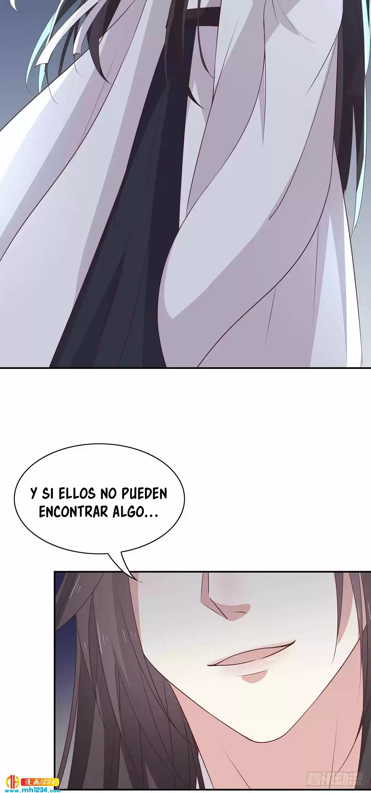 Pupillary Master - Capítulo 55 - Página 41 - LectorTMOo