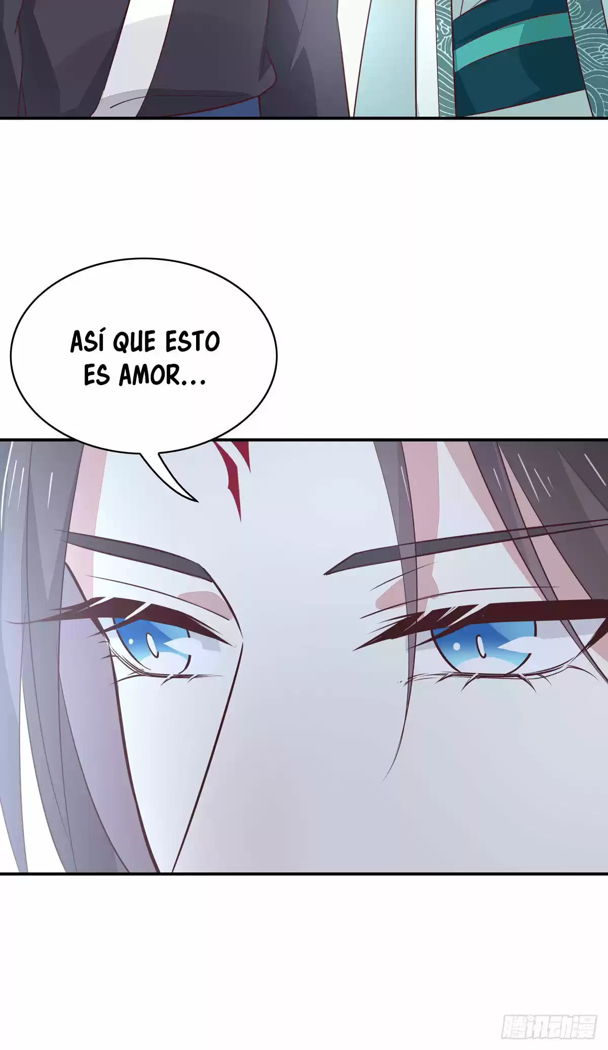 Pupillary Master - Capítulo 63 - Página 10 - LectorTMOo