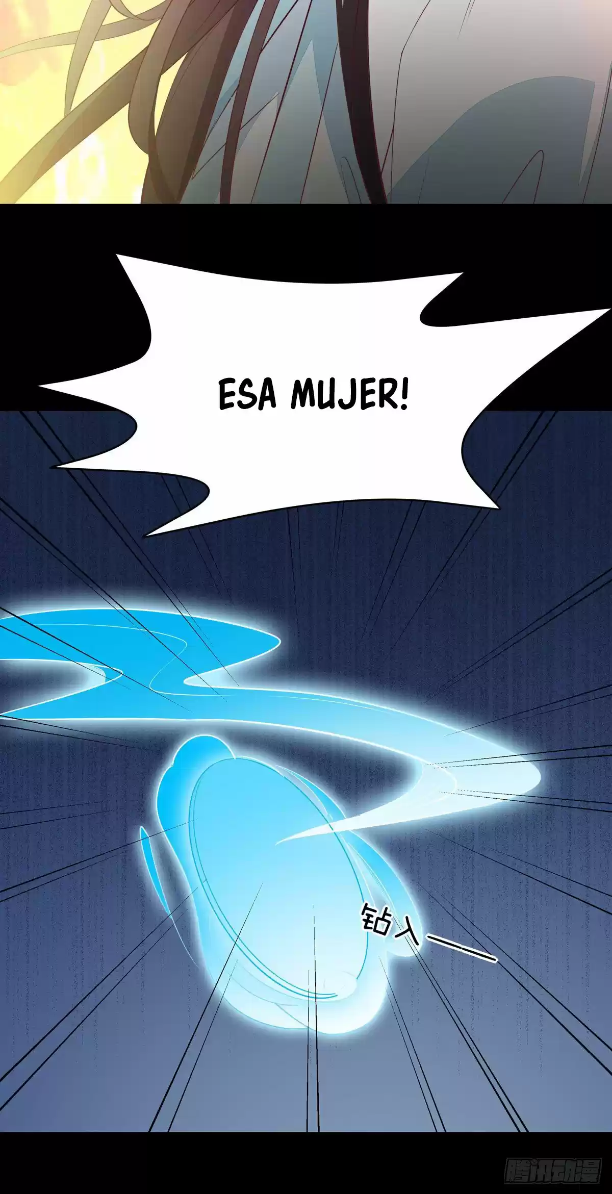 Pupillary Master - Capítulo 64 - Página 30 - LectorTMOo