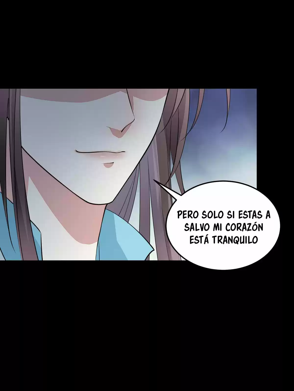Pupillary Master - Capítulo 79 - Página 12 - LectorTMOo