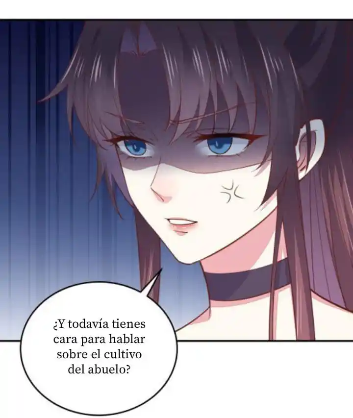 Pupillary Master - Capítulo 94 - Página 14 - LectorTMOo