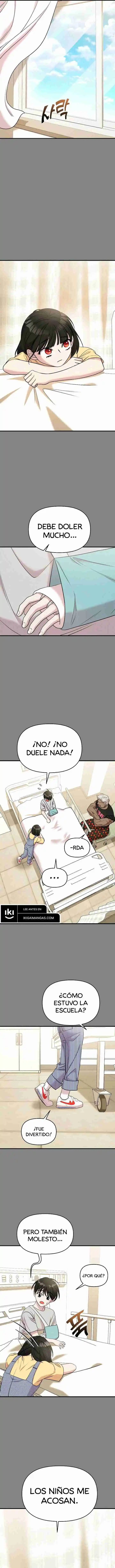 Pure Love Villain - Capítulo 102 - Página 16 - LectorTMOo