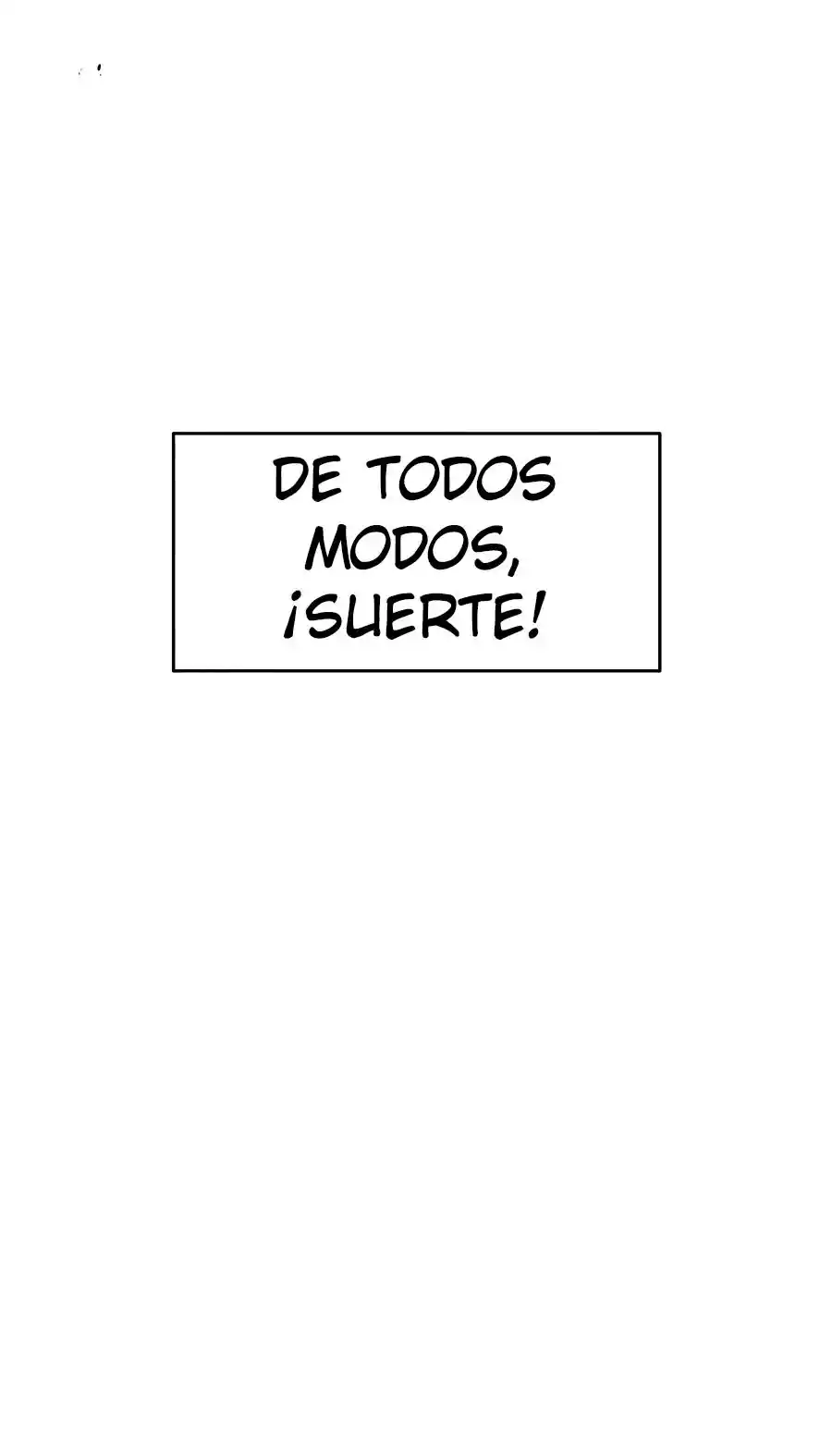 Pure Love Villain - Capítulo 16 - Página 37 - LectorTMOo