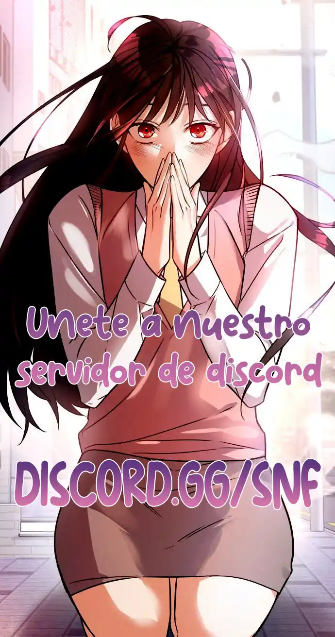 Pure Love Villain - Capítulo 2 - Página 16 - LectorTMOo