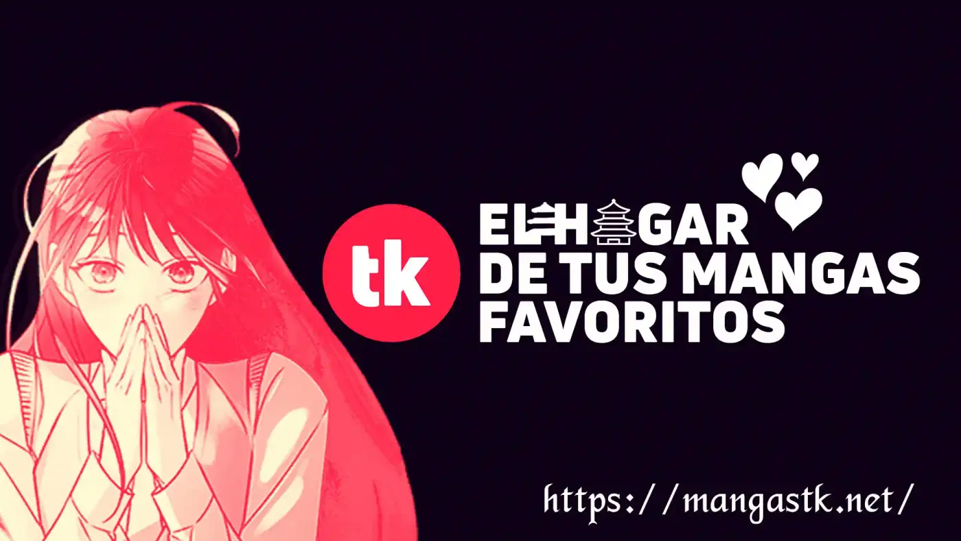 Pure Love Villain - Capítulo 25 - Página 1 - LectorTMOo