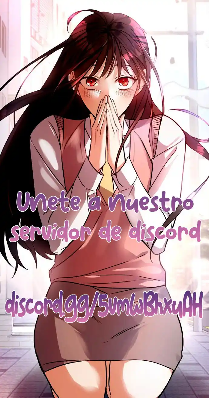 Pure Love Villain - Capítulo 33 - Página 18 - LectorTMOo