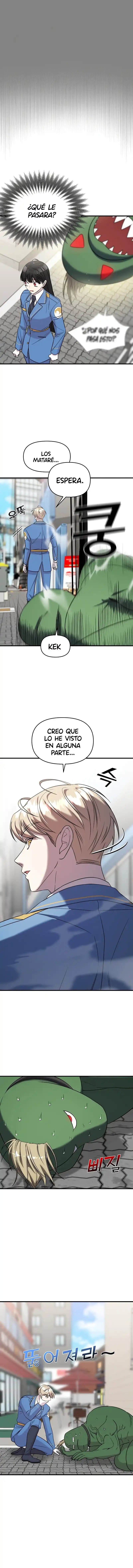 Pure Love Villain - Capítulo 52 - Página 10 - LectorTMOo