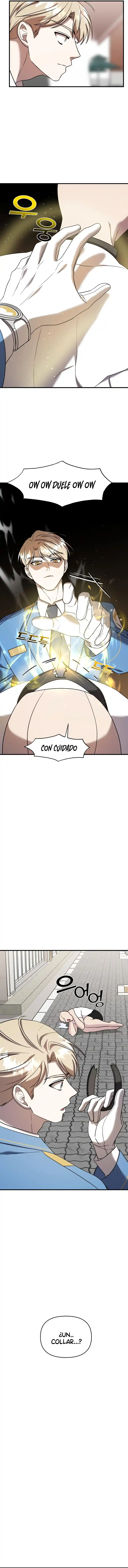 Pure Love Villain - Capítulo 52 - Página 13 - LectorTMOo