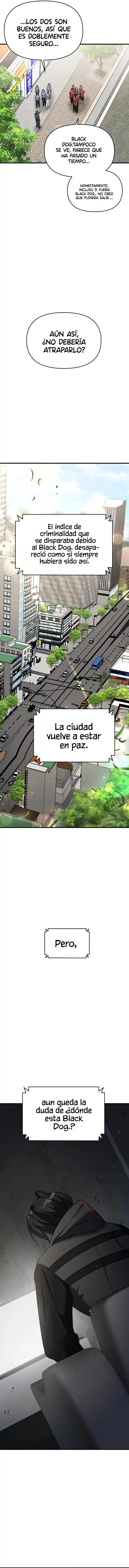 Pure Love Villain - Capítulo 53 - Página 15 - LectorTMOo