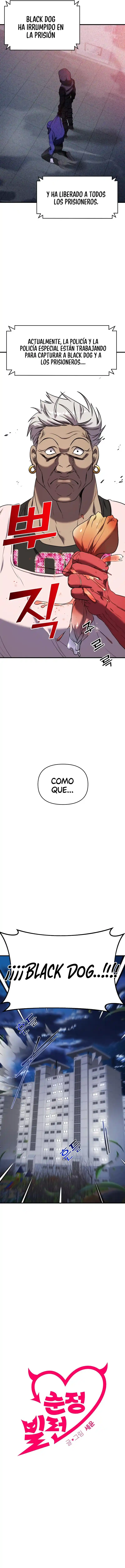 Pure Love Villain - Capítulo 55 - Página 3 - LectorTMOo