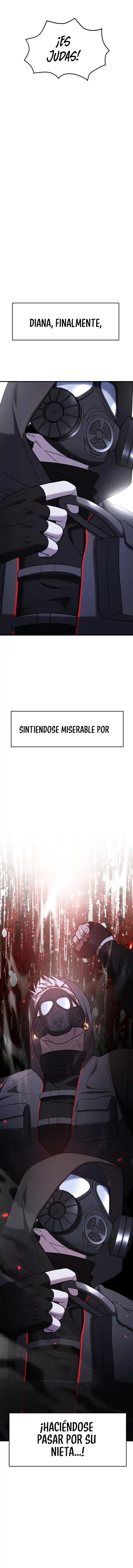 Pure Love Villain - Capítulo 56 - Página 12 - LectorTMOo