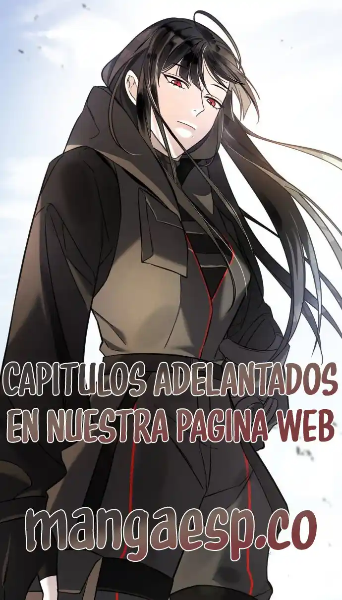 Pure Love Villain - Capítulo 7 - Página 16 - LectorTMOo