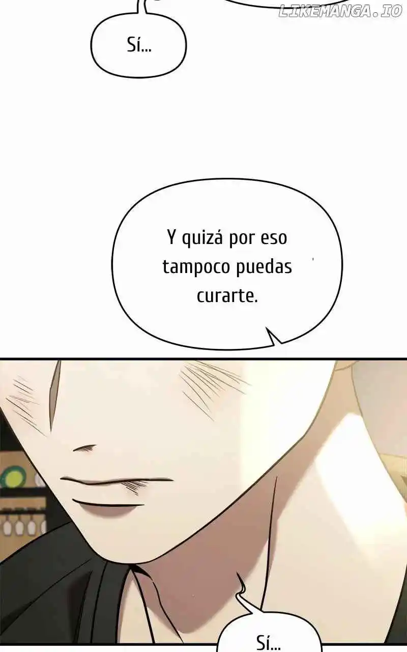 Pure Love Villain - Capítulo 87 - Página 17 - LectorTMOo