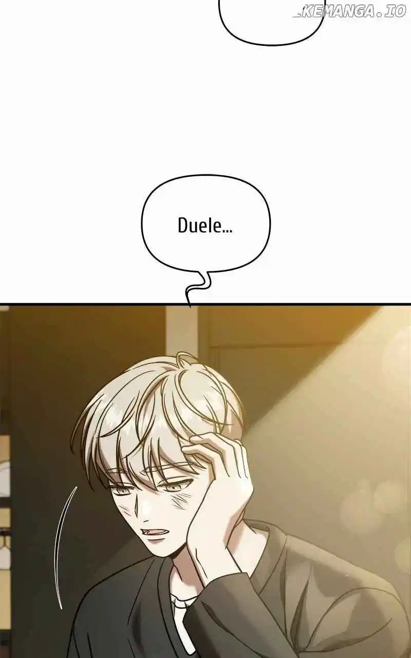 Pure Love Villain - Capítulo 87 - Página 18 - LectorTMOo