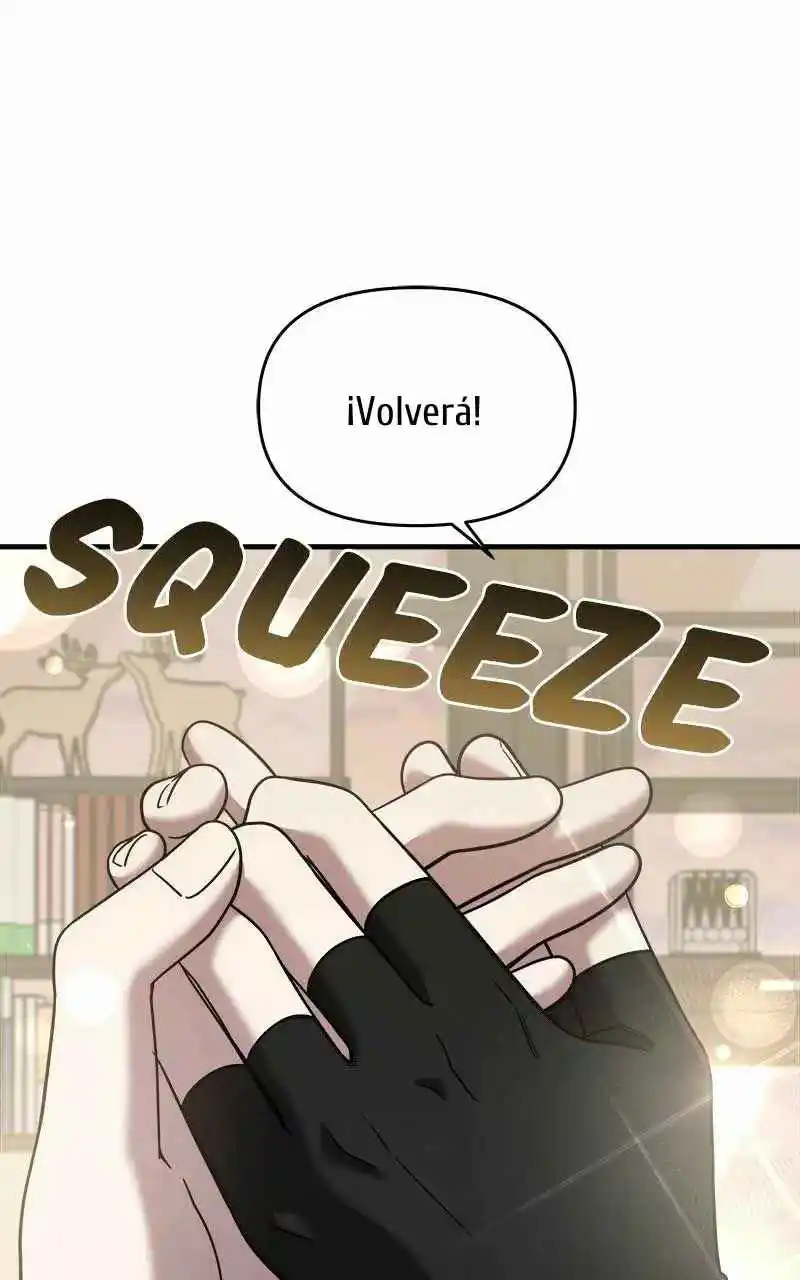 Pure Love Villain - Capítulo 87 - Página 22 - LectorTMOo