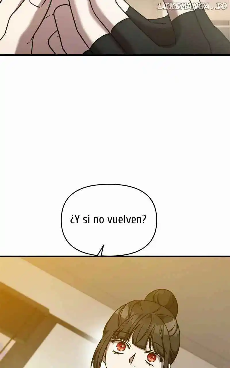 Pure Love Villain - Capítulo 87 - Página 24 - LectorTMOo