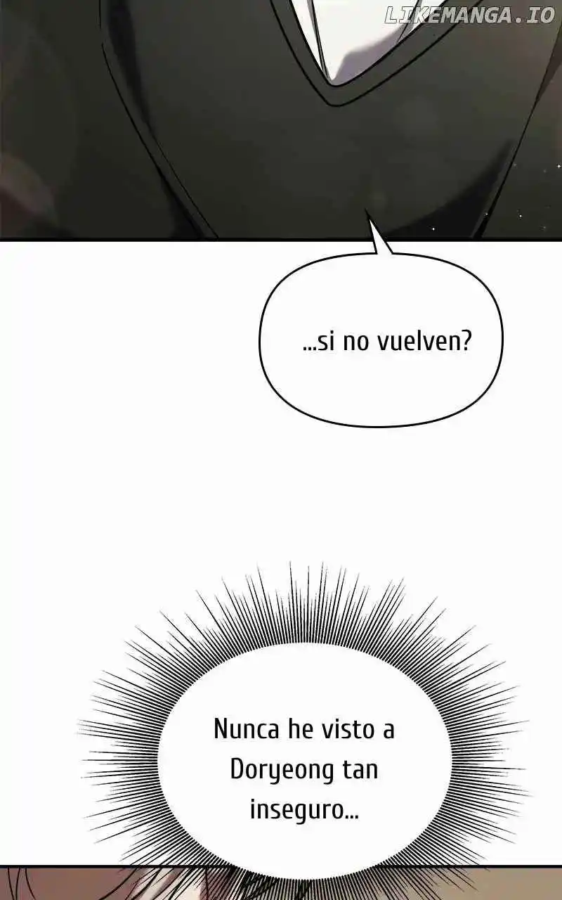 Pure Love Villain - Capítulo 87 - Página 27 - LectorTMOo