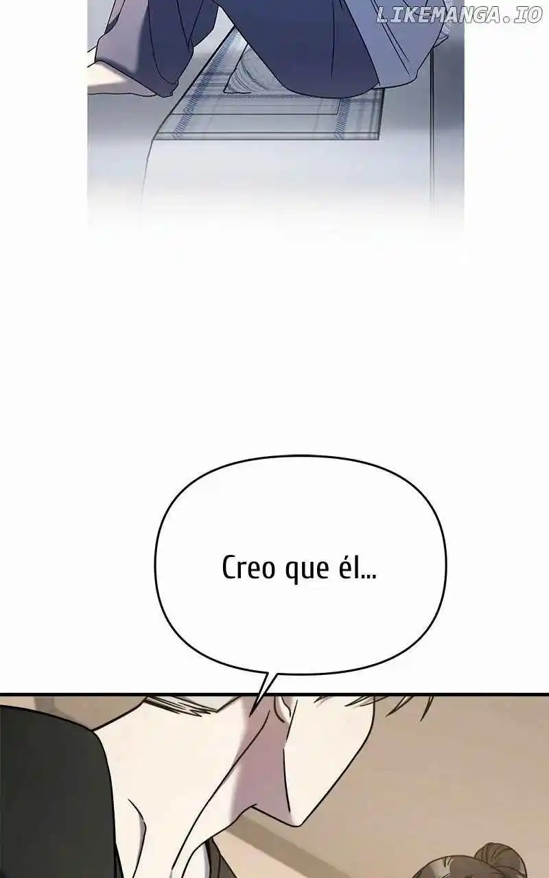 Pure Love Villain - Capítulo 87 - Página 46 - LectorTMOo