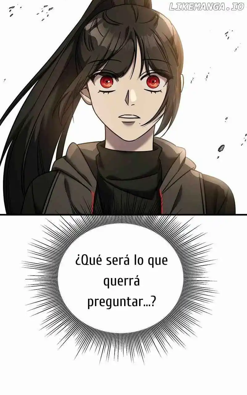 Pure Love Villain - Capítulo 87 - Página 60 - LectorTMOo