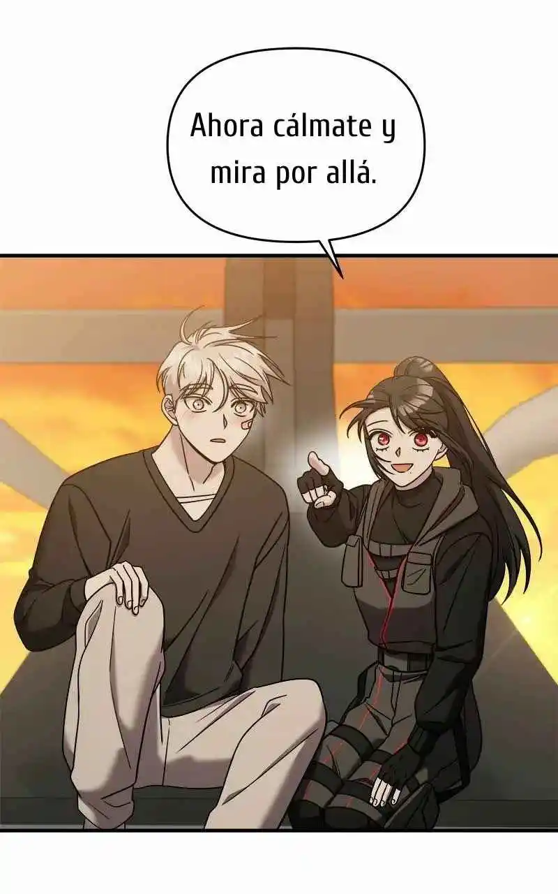 Pure Love Villain - Capítulo 87 - Página 76 - LectorTMOo
