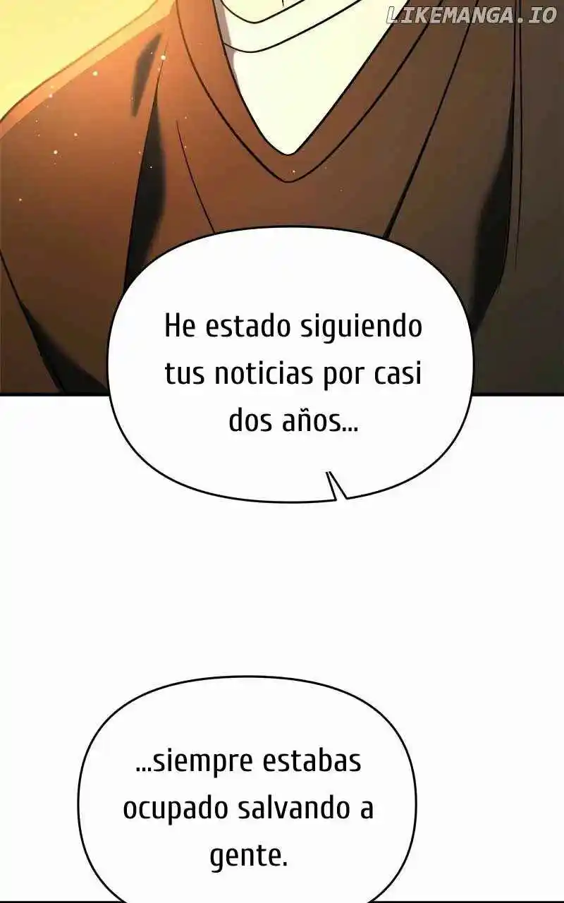 Pure Love Villain - Capítulo 87 - Página 81 - LectorTMOo