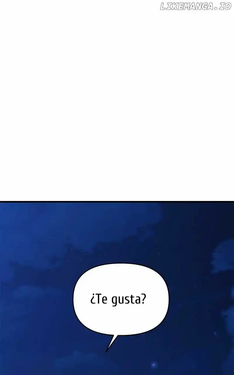 Pure Love Villain - Capítulo 87 - Página 105 - LectorTMOo