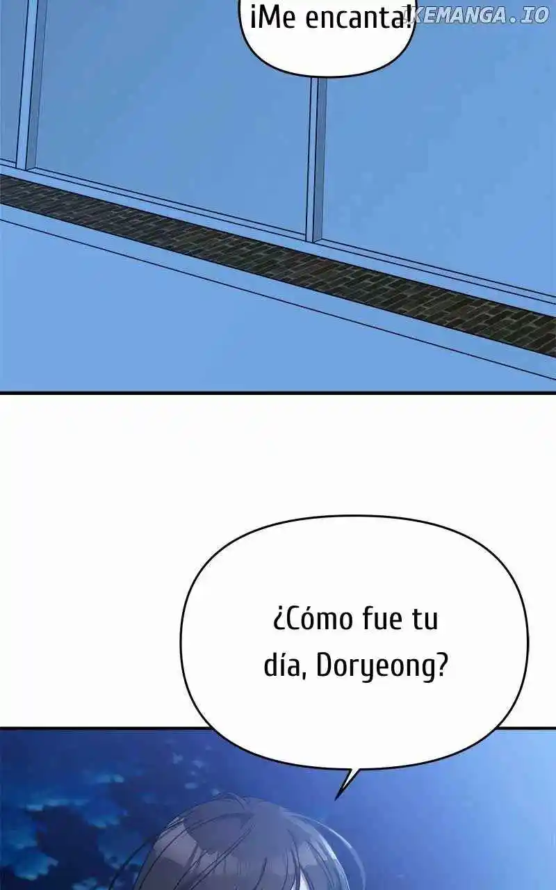 Pure Love Villain - Capítulo 87 - Página 107 - LectorTMOo