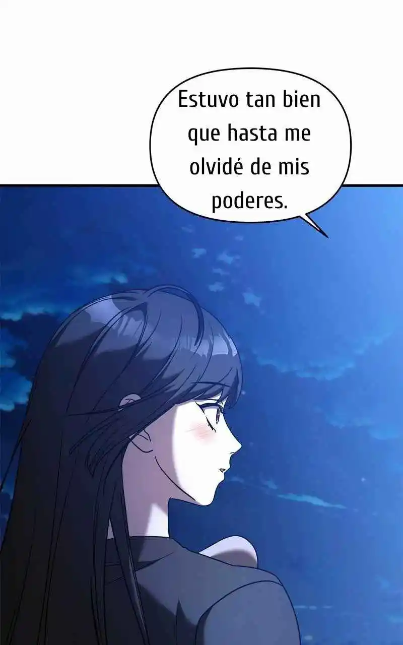 Pure Love Villain - Capítulo 87 - Página 112 - LectorTMOo