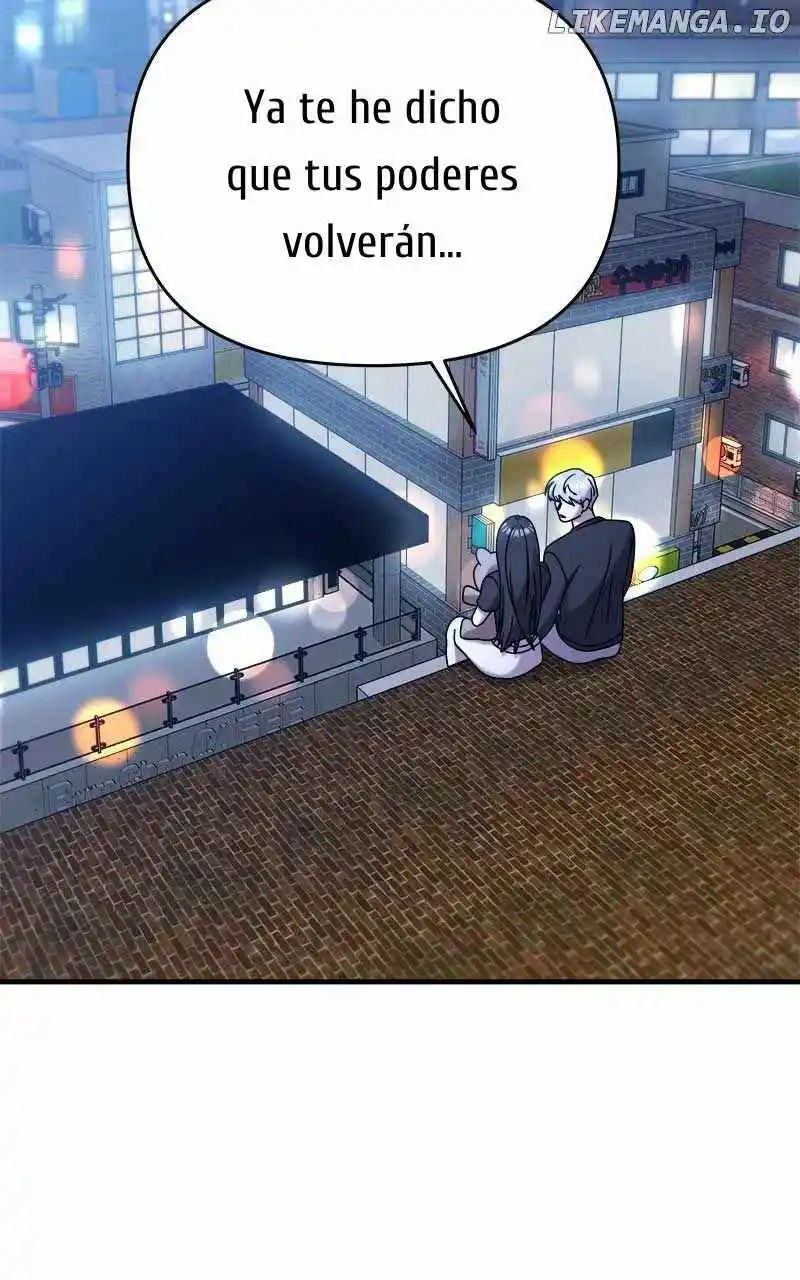 Pure Love Villain - Capítulo 87 - Página 115 - LectorTMOo