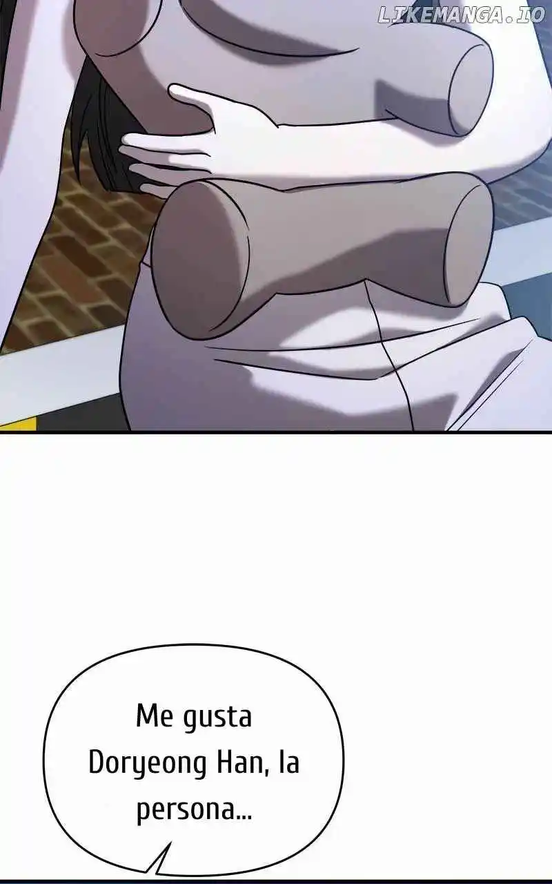 Pure Love Villain - Capítulo 87 - Página 117 - LectorTMOo
