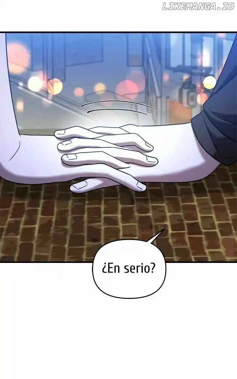 Pure Love Villain - Capítulo 87 - Página 119 - LectorTMOo
