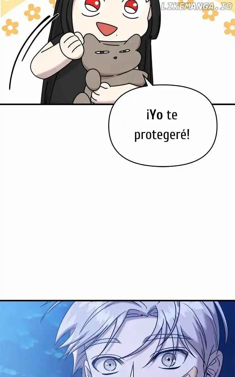 Pure Love Villain - Capítulo 87 - Página 122 - LectorTMOo