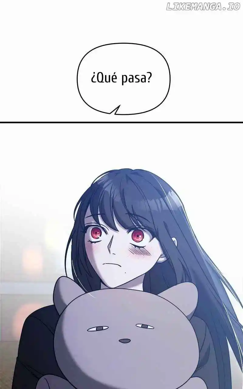 Pure Love Villain - Capítulo 87 - Página 127 - LectorTMOo