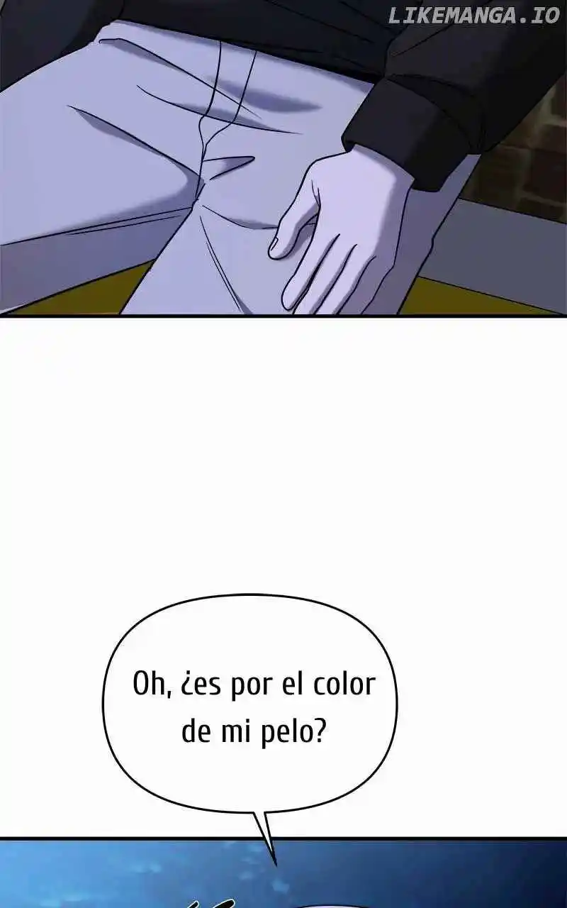 Pure Love Villain - Capítulo 87 - Página 131 - LectorTMOo
