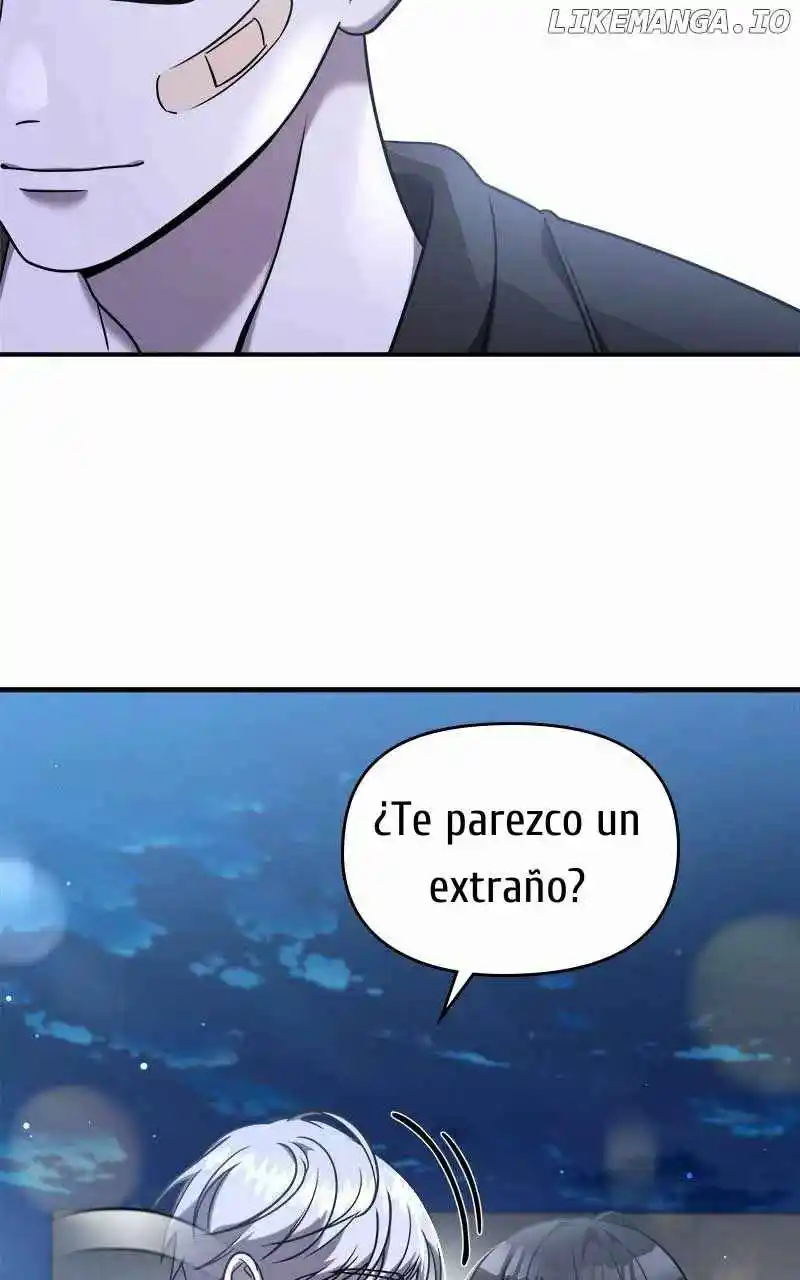 Pure Love Villain - Capítulo 87 - Página 133 - LectorTMOo